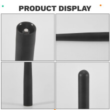Car Roof FM AM Short Antenna Radio Rod Mast for Lancer Sportback Outlander Sport ASX 2007-2016 8723A217