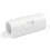 Cable Organizer Clip Snap Drop Wire Holder Cord Management Self-Adhesive Cable Fixed Clamp Office Deak Wiring Accessory 1