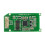 RFID Reader  Embedded  NFC Module RF Antenna Integration Module 13.56MHz ICM522-C5-5 Read/Write Module 2