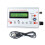 FG-100 DDS Function Signal Generator Frequency Counter 1Hz - 500Khz Sine Frequency with BNC Cable 6