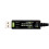 Waveshare Conversor de Cabo Serial USB para RS232/RS485 com Cabo de Extensão FT232RNL Chip Compatível com Win 7/8/10/11 1