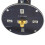 5.8GHz Directional Antenna, Helical Antenna, Image Transmission Antenna, Remote Control Extended Range Eye 6