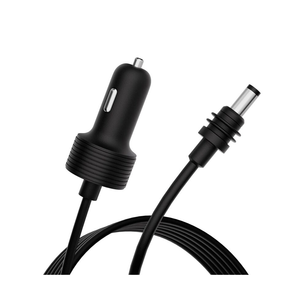 For Starlink Power Cable Adapter Car Charger For Starlink 10Ft/ 12V-24V Power Cord 6031088609193