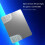 2pcs Soft Silicone Controller Game Holder Trigger Gamepad Grip Handle Gaming Accessories for  Tablet PUBG Mobile 5