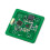 RFID Reader  Embedded  NFC Module RF Antenna Integration Module 13.56MHz RFIDM-C2 Read/Write Module 4