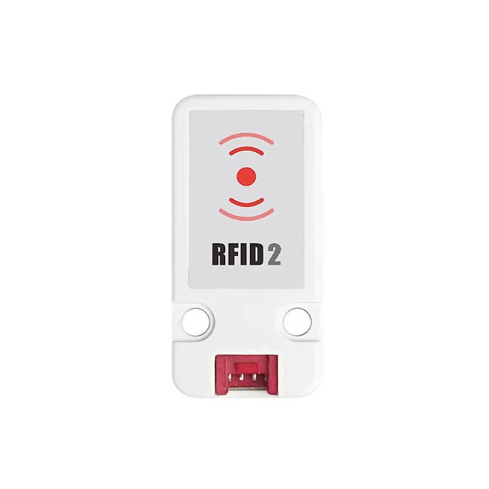 Rfid Reader Radio Frequency Identification Sensor Ws1850s 13.56Mhz Frequency Home Access Control System 4714185162182