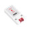 RFID Reader Radio Frequency Identification Sensor WS1850S 13.56MHz Frequency  Home Access Control System 3