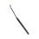 High-Efficiency Spring Antenna Accessory Wireless Module Data Transmission Antenna for Enhanced Signal Reception 5