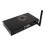 Voor Raspberry Pi Compute Module 5-Behuizing - CM5-Behuizing met Koelventilator, voor CM5 IO-Bord 6