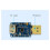 DP Male to -Compatible Female Module PS176 Active Conversion 4K@60HZ Display HD Interface Conversion 2