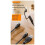 Fast Charging Cable for Shokz AS800/S803/S810 Bone Conduction  Headset Usb Magnetic Charging Cable 7