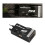 RADIOMASTER R88 V2 Receiver Frequency Range 2400-2483.5Mhz 6