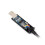 USB to RS232/485 4pin Serial Cable Onboard Power Signal Indicator FT232RNL Multi Systems Support 4