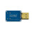 DP Male to -Compatible Female Module PS176 Active Conversion 4K@60HZ Display HD Interface Conversion 5