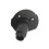 Support de Base D'Antenne pour  F-250 2000-2007 Compatible avec pour  Excursion 2000-2006 Remplace 5C3Z-18936-AA 3