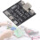 DT3 Data Cable Detection Board USB Cable Tester USB Type-C Data Cable Inspection Board USB Cable Checker 2