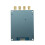 UHF 860-960MHz Impinj E710 4  Channels Long Range UHF RFID Reader Module Writer with SKD Develop Kit 7