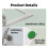 Foldable Laptop Stand Aluminum Alloy Lifting Notebook Support Bracket Tablet Holder Base Specially Designed for Tablets 10