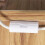 Cable Organizer Clip Snap Drop Wire Holder Cord Management Self-Adhesive Cable Fixed Clamp Office Deak Wiring Accessory 5