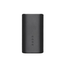 Drone Maintenance Parts for Goggles 2 FPV Drone Battery Replacement 1800mAh Flight Glasses