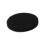 6 Pcs Laptop Notebook Black Antiskid Cool  Cooler Stand Pad 4