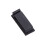 60 pcs. Desk Cable Holder Self - adhesive & Cable Hinges Cable Management Charging Cable Management System 2