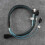 2X Internal  SAS to  Cable, SFF-8643 to  Forward Breakout Compatible with  Controller Hard Drive (1.6Ft) 2