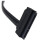 2X 2.5 Inch Hard Disk Drive  22Pin to ESATA Data USB Powered Cable Adapter for Optimized for SSD, Support UASP 3
