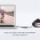 2X   to  Cable Cablecreation 0 5Ft 90 Degree Right Angle 6