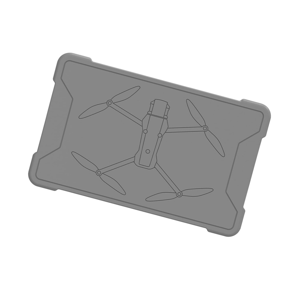 Silicone Controller Case With 360 Full Protection, AntiâSlip Grip And Washable Shockproof Cover 9073542390329