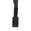 2X Internal  SAS to  Cable, SFF-8643 to  Forward Breakout Compatible with  Controller Hard Drive (1.6Ft) 8