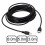2X 10 Ft for  PS3 USB Cable Controller Charging Cord for  3 DualShock SIXAXIS CECHZC2U Joystick Data Sync 2