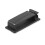 90 Pcs. Cable Clips Cable Clamps Black, Desk Cable Holder Self - Adhesive 2