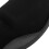 3X Mouse Wrist Rest Pad, Ergonomic Wrist Pad Anti-Skid Wrist Support Pad Rest Mat Memory Foam Mousepad 6