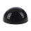 6 Pcs Laptop Notebook Black Antiskid Cool  Cooler Stand Pad 3