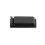 90 Pcs. Cable Clips Cable Clamps Black, Desk Cable Holder Self - Adhesive 4