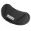 3X Mouse Wrist Rest Pad, Ergonomic Wrist Pad Anti-Skid Wrist Support Pad Rest Mat Memory Foam Mousepad 7