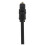 2X 1M 3Ft Toslink to  Plug 3.5mm Digital Optical SPDIF Audio Cable Gold Plated 6