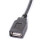 4X Car Media  Unit USB Interface Cable Adapter for    MISTRA TUCSON 5