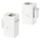 Ethernet  Coupler, 40Pack Cat6 RJ45  Jack Inline Female Connectors 6