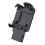 10X USB Fast Charging Cable Charger Dock Data Sync for  Fenix 3 HR Quatix 3 Watch 7
