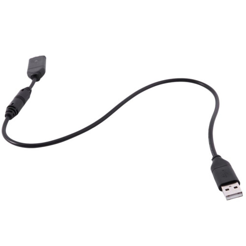 2X USB 2.0 Charging Cable SYNC Data Cable for  Camera Camera ST61 ST65 ST70 PL120 2