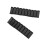 90 Pcs. Cable Clips Cable Clamps Black, Desk Cable Holder Self - Adhesive 5