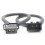 3X LWL Loop Anschluss Kabel Passend für    NBT CIC CCC 5