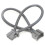 3X Fibre Optic Loop Connector Cable Fits for    NBT CIC CCC 3