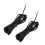 2X RJ11 6P4C Telefonkabelkabel ADSL Modem 3 Meter 8
