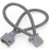 3X Fibre Optic Loop Connector Cable Fits for    NBT CIC CCC 2