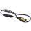2X USB 2.0 Charging Cable SYNC Data Cable for  Camera Camera ST61 ST65 ST70 PL120 5
