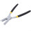 PZ0 516 Model Lightweight Hand Tool For Electrical Projects With Precision Control And Compact Size 1
