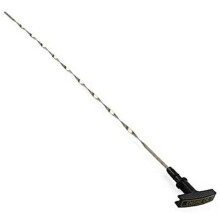 Engine Oil Dipstick Tube F67Z6750BA for Ford Explorer 5.0L 19961998 Mercury Mountaineer 9798